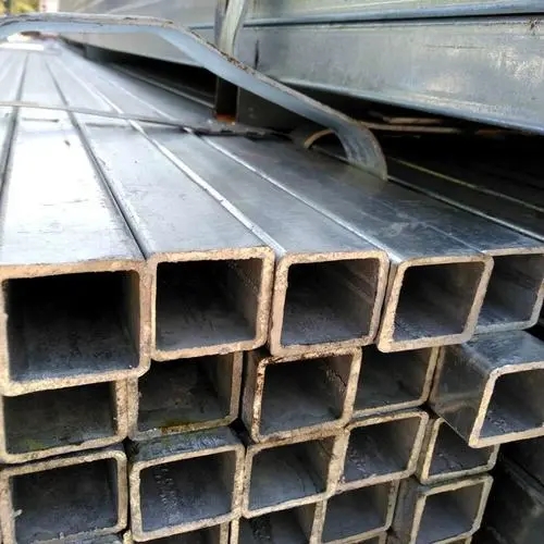 忻城q355b无缝方管