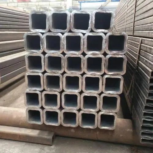 忻城q355c无缝方管